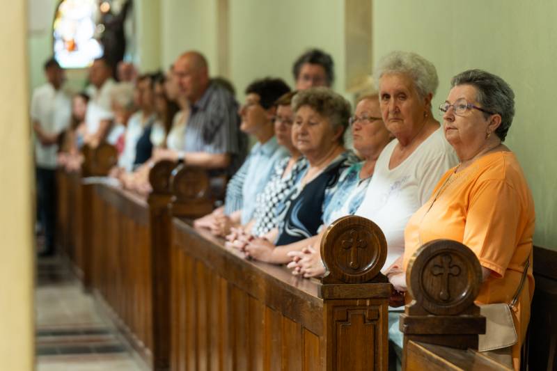 2025_06_28_hegedus janos ezustmise_20.jpg